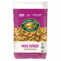 Nature's Path Organic Mesa Sunrise Flakes Cereal