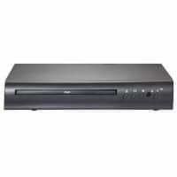 Proscan PDVD1041 Compact DVD Player