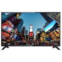 RCA HD LED Television