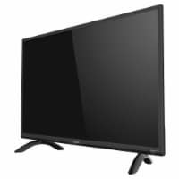 32-Inch 720p HD Roku Smart LED TV