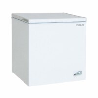 最安値級価格 Cubic 7 RFRF472 RCA Compact Chest Upright Alone Stand Foot Suit