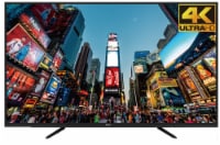 RCA 4K UHD Television Perspective: Main