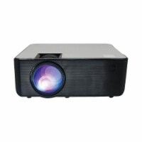RCA RPJ133 720p Home Theater Projector