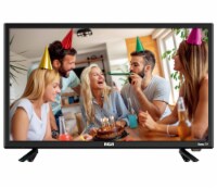 RCA Roku Smart TV