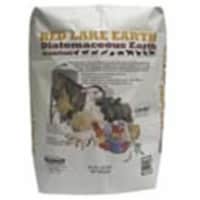 Redlake Earth Diatom/Bent - 40 lbs. - W102