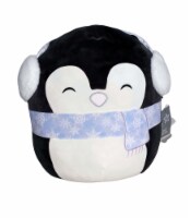 Squishmallow penguin 16 on sale