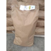 Zerrusen Farm 932900 40 lbs Corn on The Cob Corn Squirrel Food - Master Pack 30