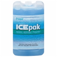Cryopak Ice-Pak