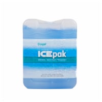 Cryopak Medium Ice-Pak