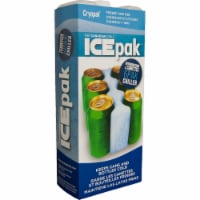 Ice-Pak Can Pak