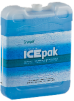 Cryopak Large Ice-Pak