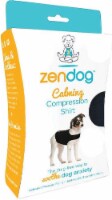 Contech Zendog Compression Medium Dog Shirt
