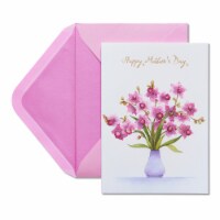 Papyrus (S6) Orchids - Mother's Day Perspective: Main