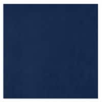 American Greetings All Occasion Navy Beverage Napkins Perspective: Main