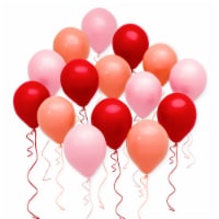 American Greetings Assorted Balloons Perspective: Main
