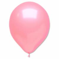 American Greetings All Occasion Balloons - Pink Perspective: Main