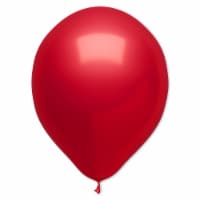 American Greetings All Occasion Balloons - Red Perspective: Main