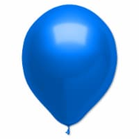 American Greetings All Occasion Balloons - Blue Perspective: Main