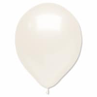 American Greetings All Occasion Balloons - White Perspective: Main