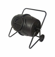 Koolscape Heavy Duty Wheeled Tumbling Composter