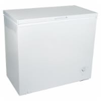 Koolatron KTCF195 7.0 cu. ft. Chest Freezer
