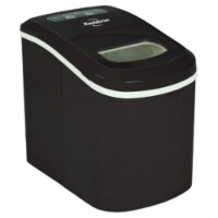 Koolatron KIM-26 Koolatron Ice Maker