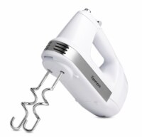 Kenmore 5-Speed Hand Mixer