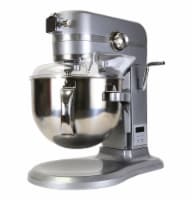 Kenmore Elite Heavy-Duty Bowl-Lift Stand Mixer