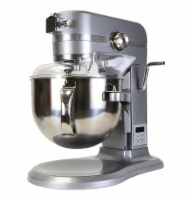 Kenmore Elite Heavy-Duty Bowl-Lift Stand Mixer