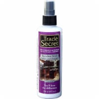 Trade Secret Stainless Steel Polish 8oz