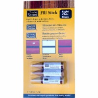 Trade Secret Fill Stick LIGHT TONES 3pc