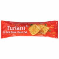 Furlani Garlic Bread