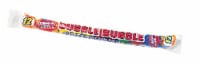 Dubble Bubble Assorted Fruit Gum Balls Perspective: Main