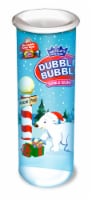 Dubble® Bubble Bubble Gum Holiday Bank Perspective: Main