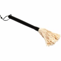 GrillPro Deluxe Basting Mop 42055