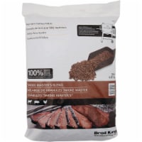 Broil King 20 Lb. Mesquite Blend Wood Pellets 63921