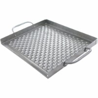 Broil King Imperial Flat Topper 69712