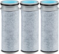 Brita Stream Replacement Water Filter Perspective: Main