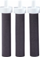 Brita Premium Water Bottle Replacement Filters