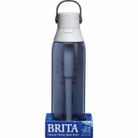 Brita® Premium Filtering Water Bottle - Night Sky