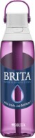Brita® Water Bottle with Filter - Orchid