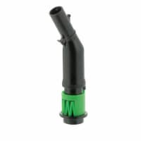 Briggs & Stratton Plastic Gas Can Spout - Total Qty: 1