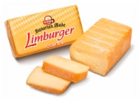 St. Mang Bavarian Made Limburger Spread