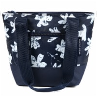 California Innovations Insulated Fashion Tote - Assorted Perspective: Main