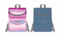 California Innovations Beach Backpack Cooler Perspective: Main