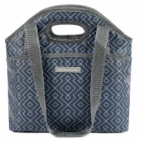 California Innovations Cut-Out Tote Cooler Perspective: Main
