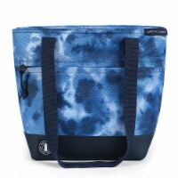 Arctic Zone Eco Lunch Tote - Tie Dye