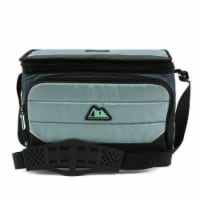 California Innovations Ultimate 12 Can Collapsible Cooler