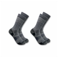 Fred meyer steel toe boots hotsell