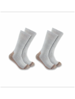 Gordini USA Men's Boot Socks Perspective: Main